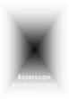 Ramy Tadros Explores an Expert-Planned Society in New Book,...